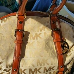 michael kors san marcos|Michael Kors outlet.